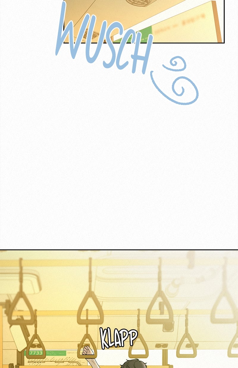 Read Operation - True Love Manga Online