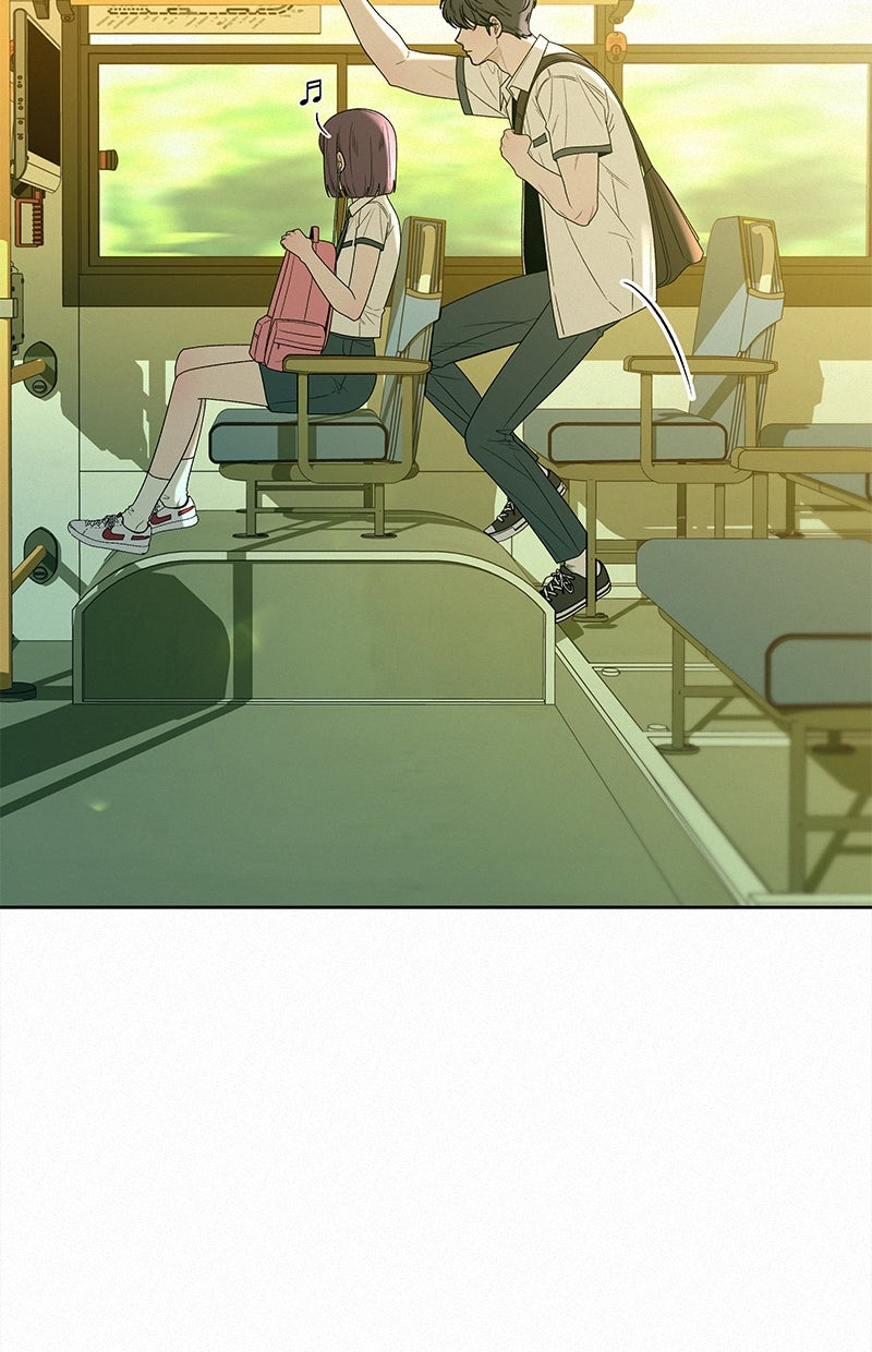 Read Operation - True Love Manga Online