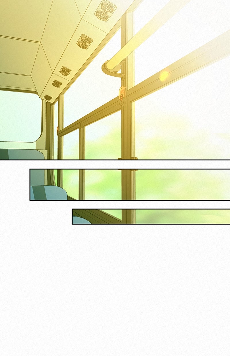 Read Operation - True Love Manga Online