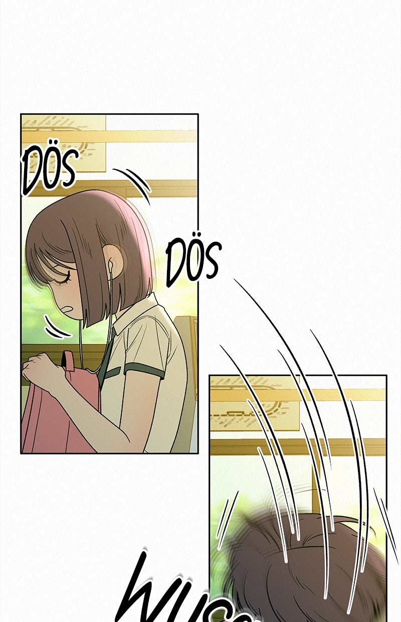 Read Operation - True Love Manga Online