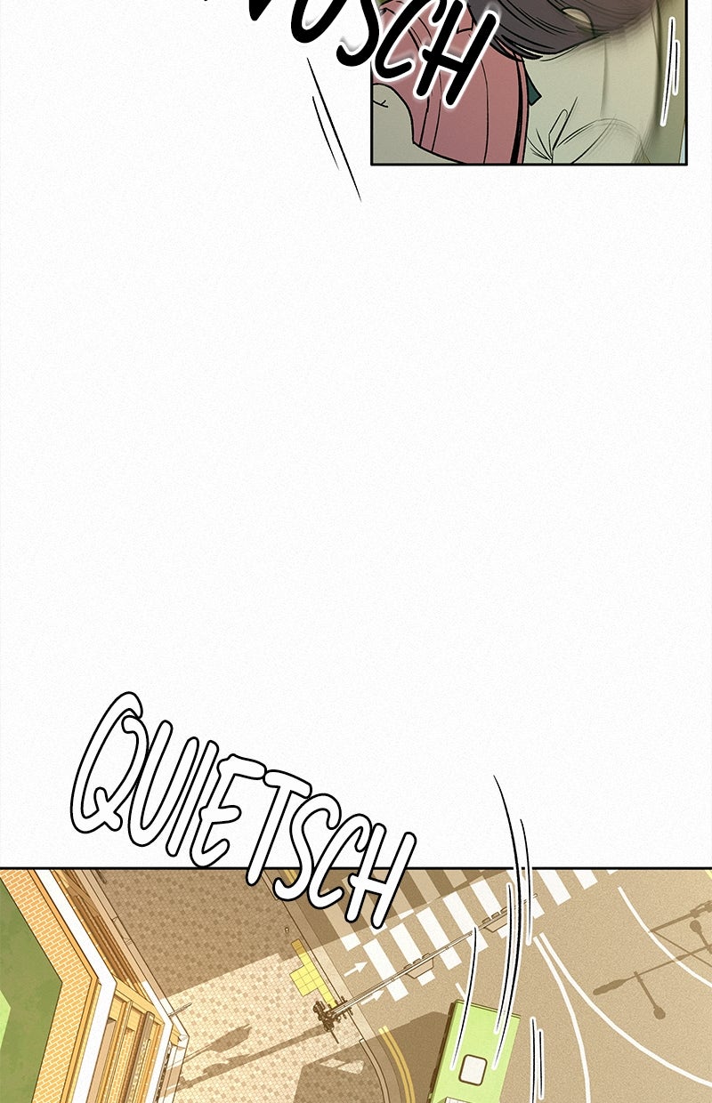 Read Operation - True Love Manga Online