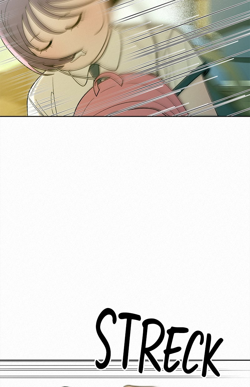 Read Operation - True Love Manga Online