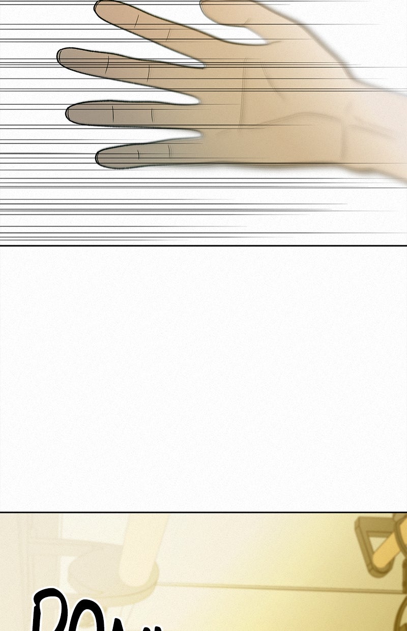 Read Operation - True Love Manga Online