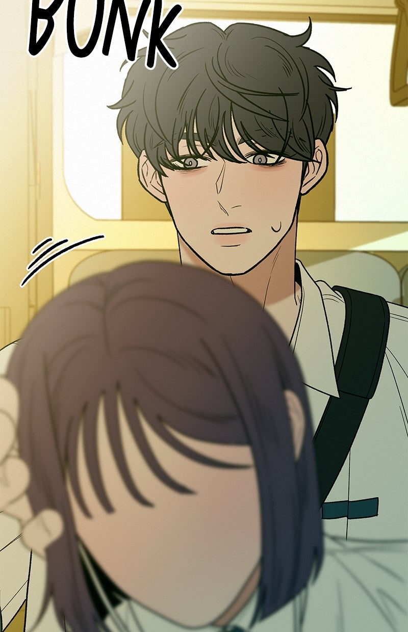 Read Operation - True Love Manga Online