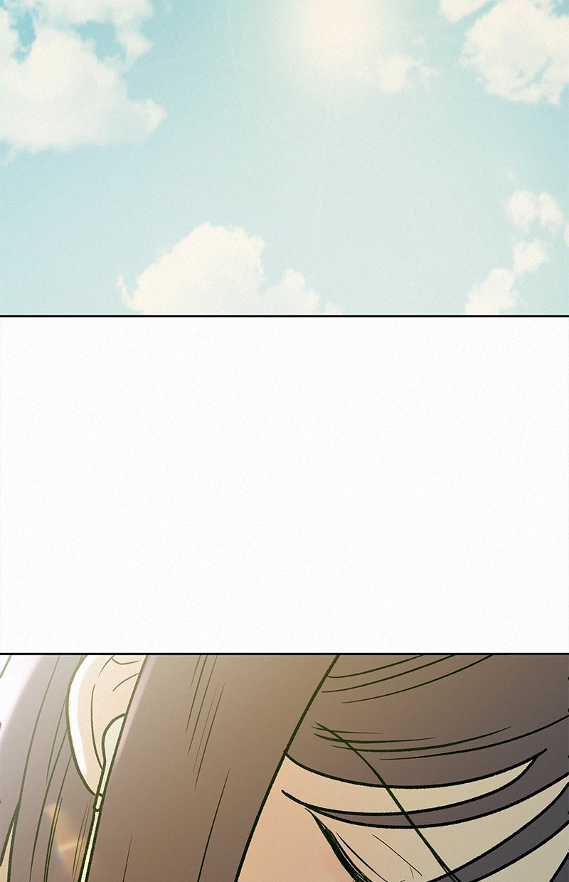 Read Operation - True Love Manga Online