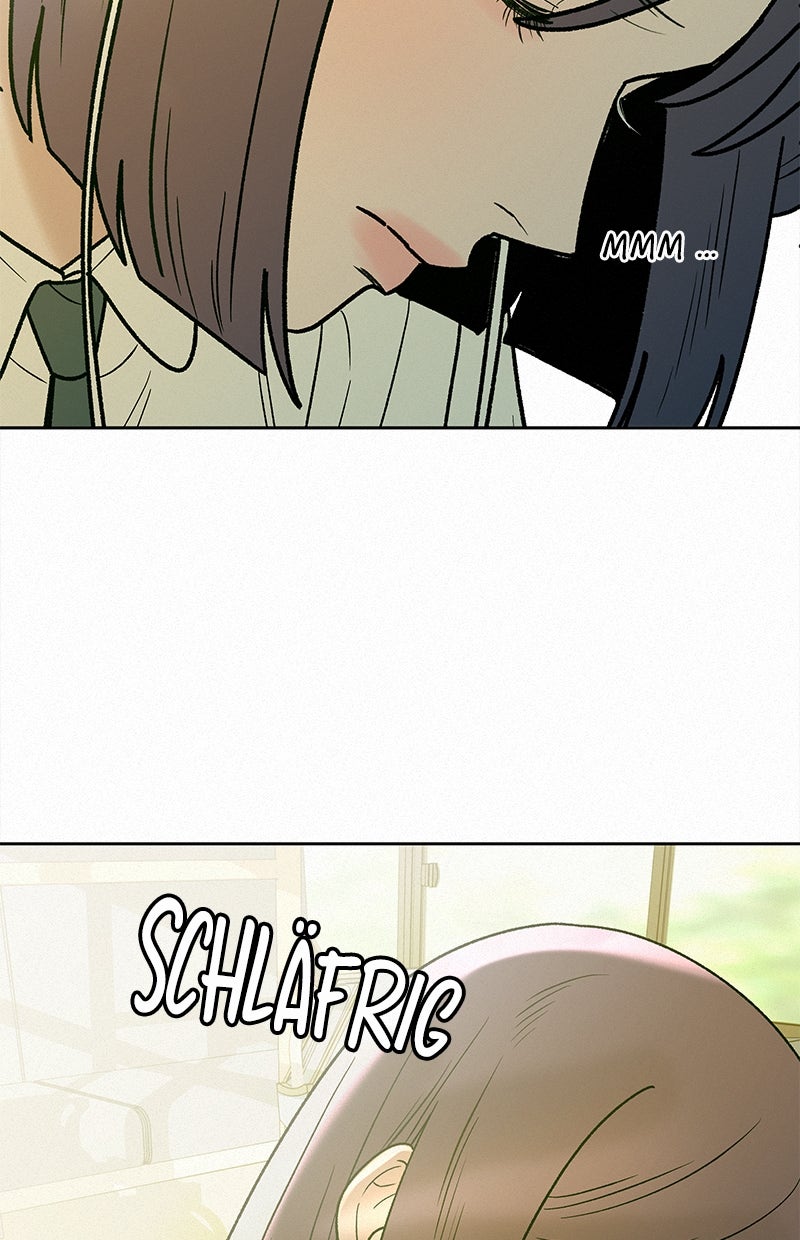 Read Operation - True Love Manga Online