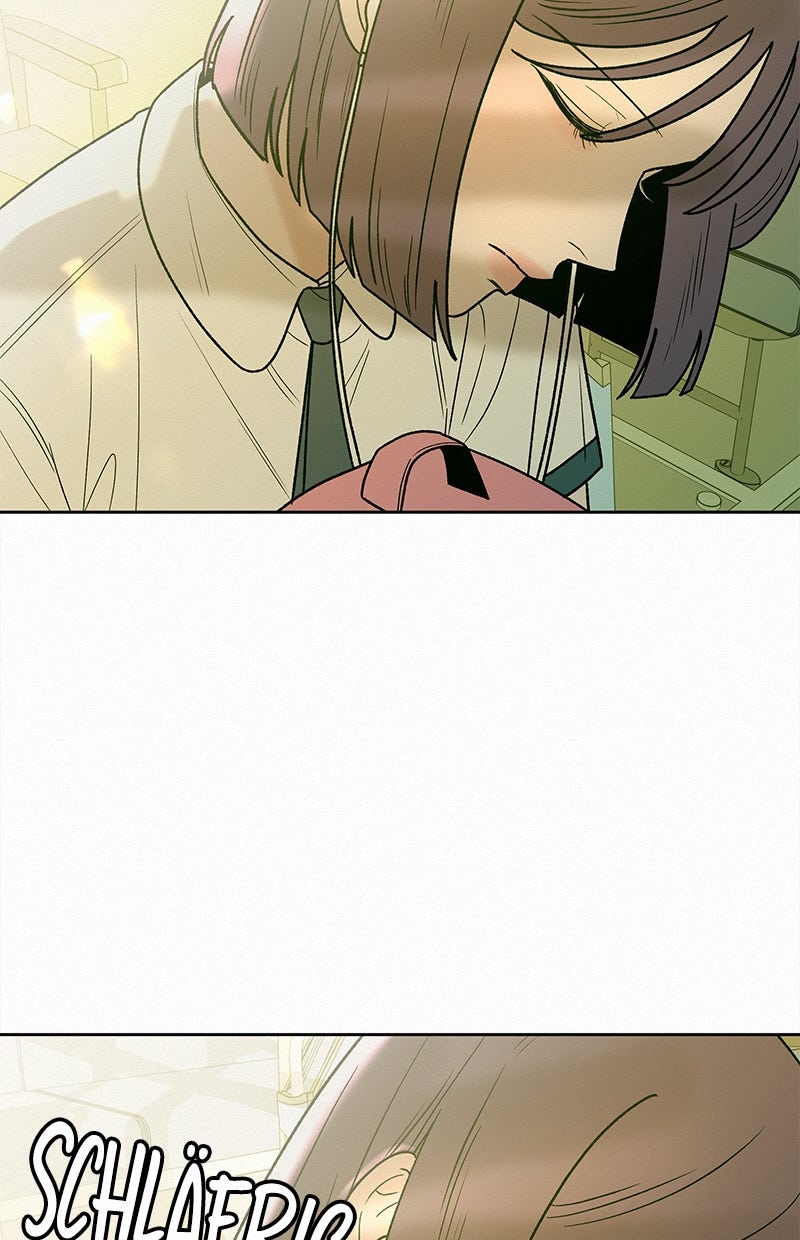 Read Operation - True Love Manga Online
