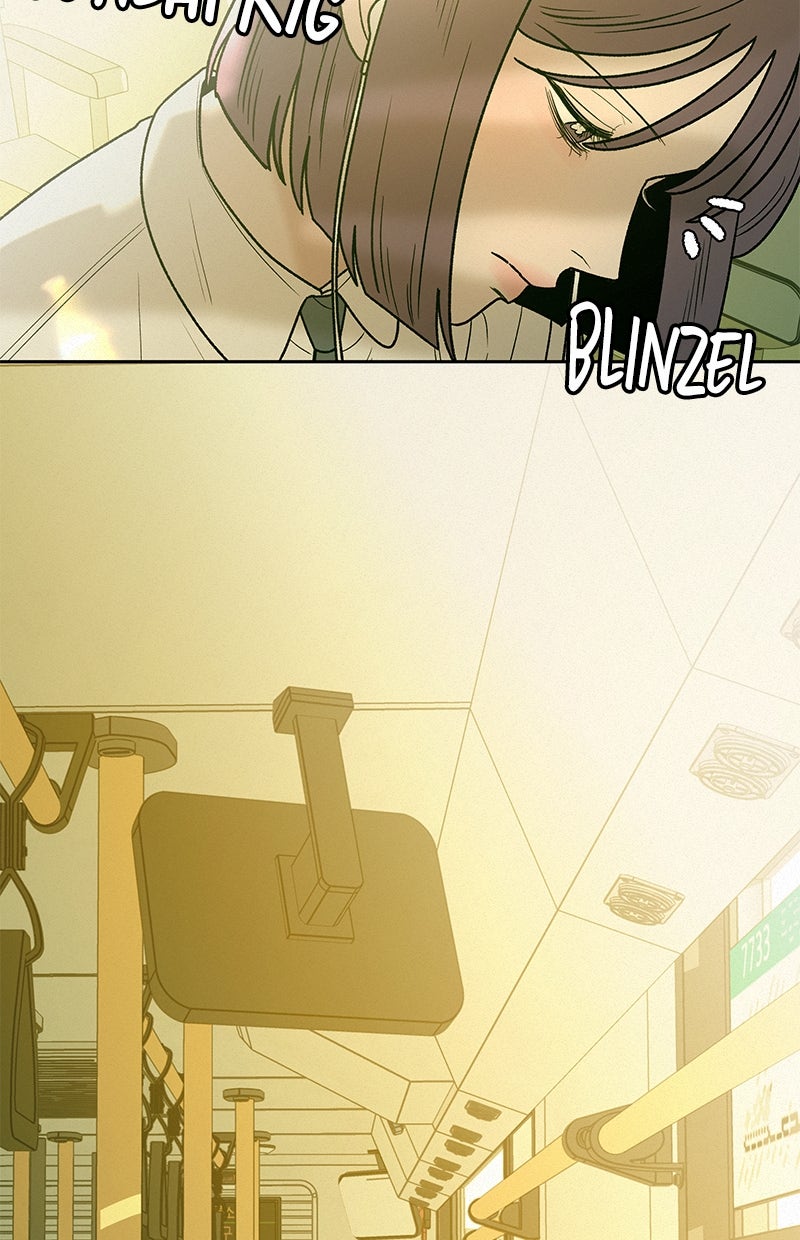 Read Operation - True Love Manga Online