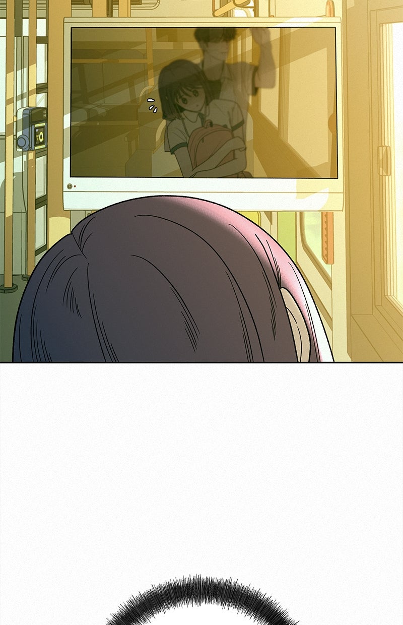 Read Operation - True Love Manga Online