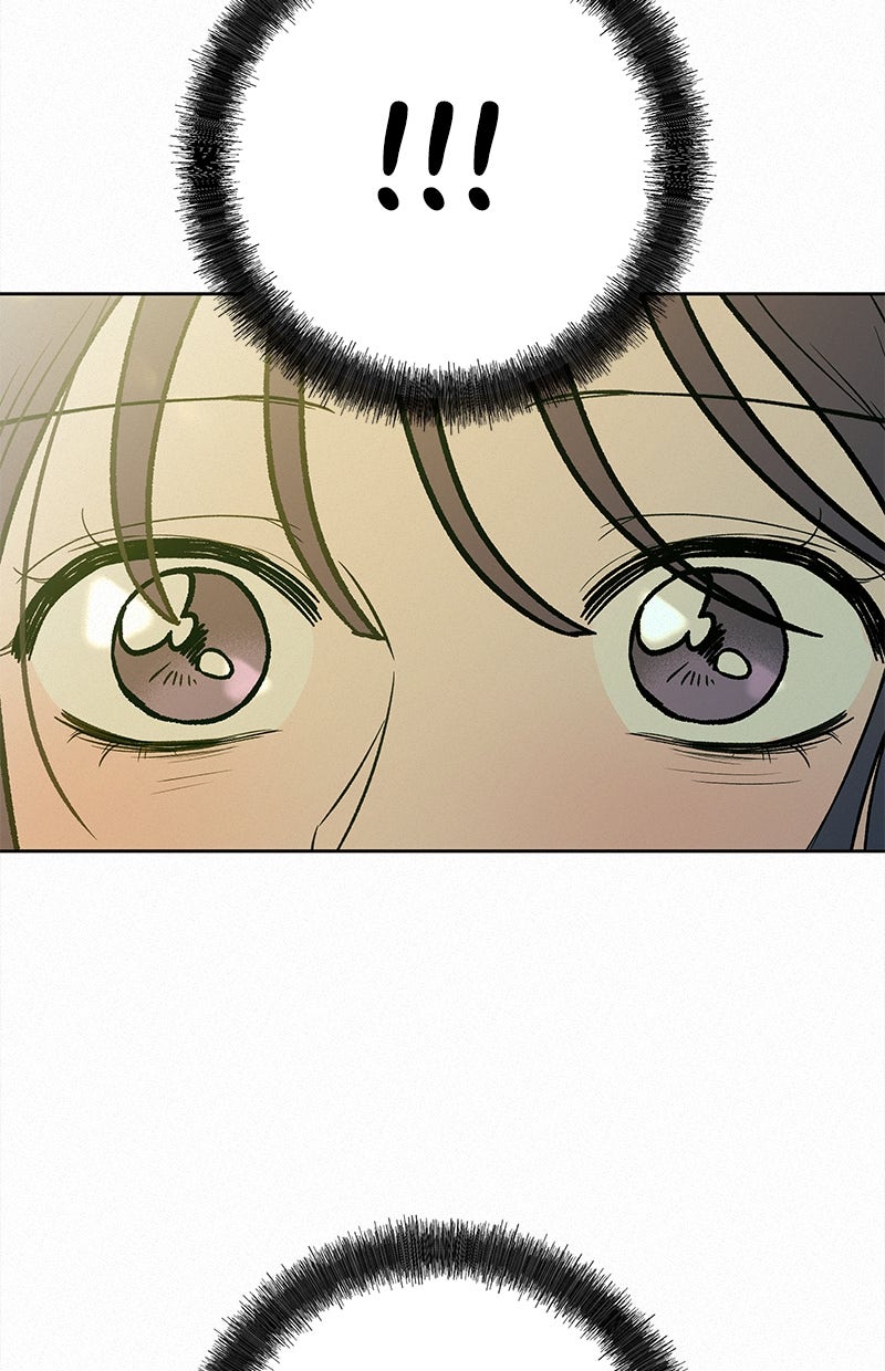 Read Operation - True Love Manga Online