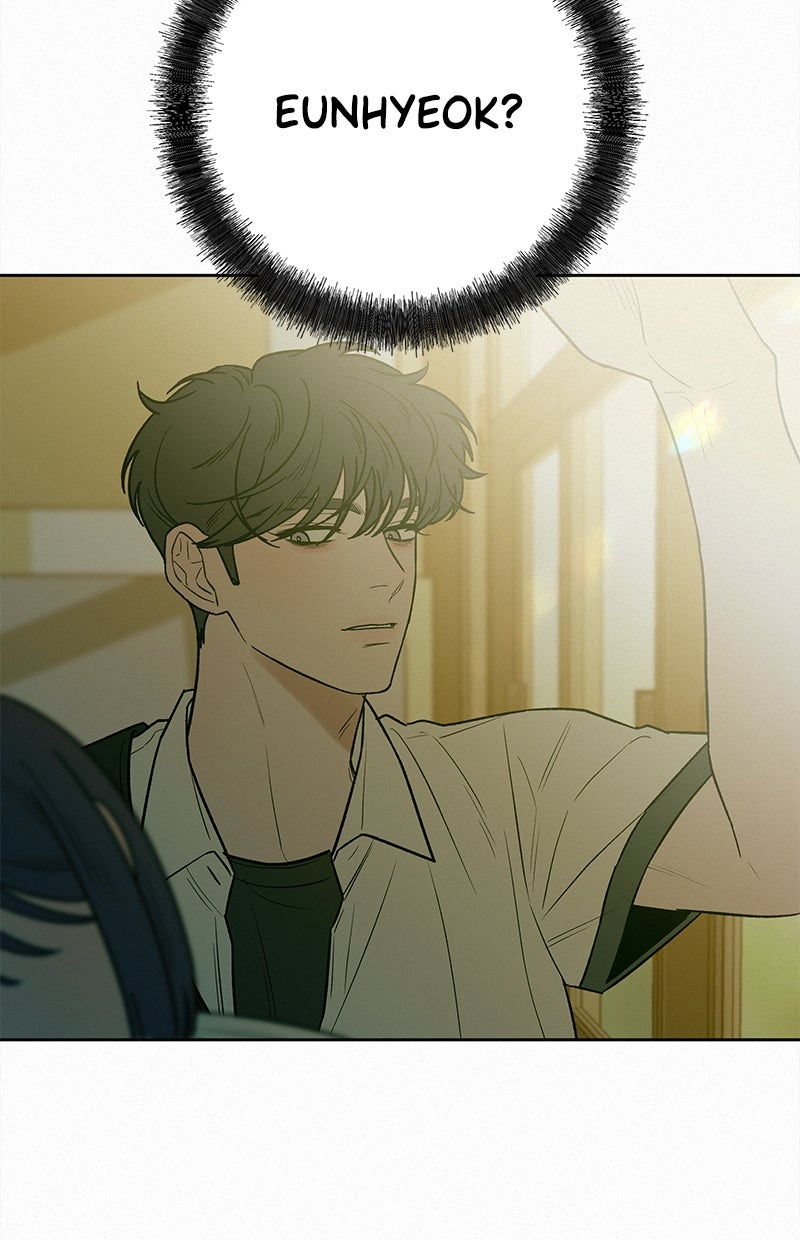 Read Operation - True Love Manga Online