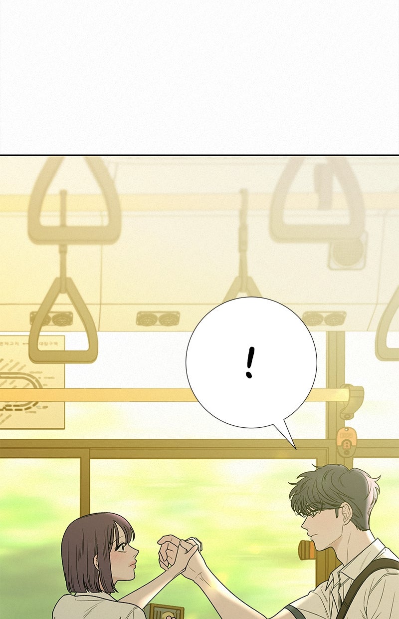 Read Operation - True Love Manga Online