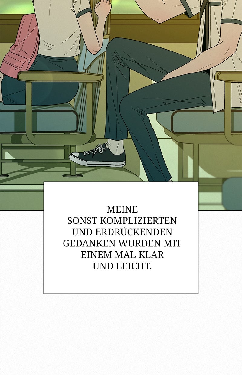 Read Operation - True Love Manga Online