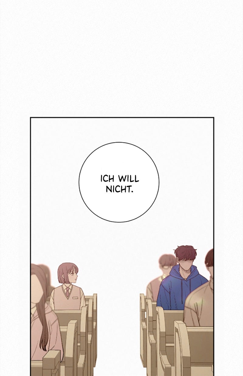 Read Operation - True Love Manga Online