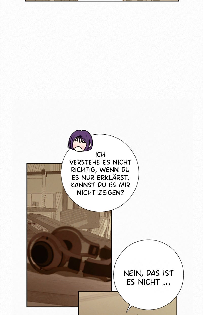 Read Operation - True Love Manga Online