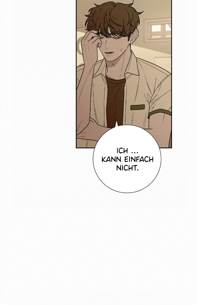Read Operation - True Love Manga Online