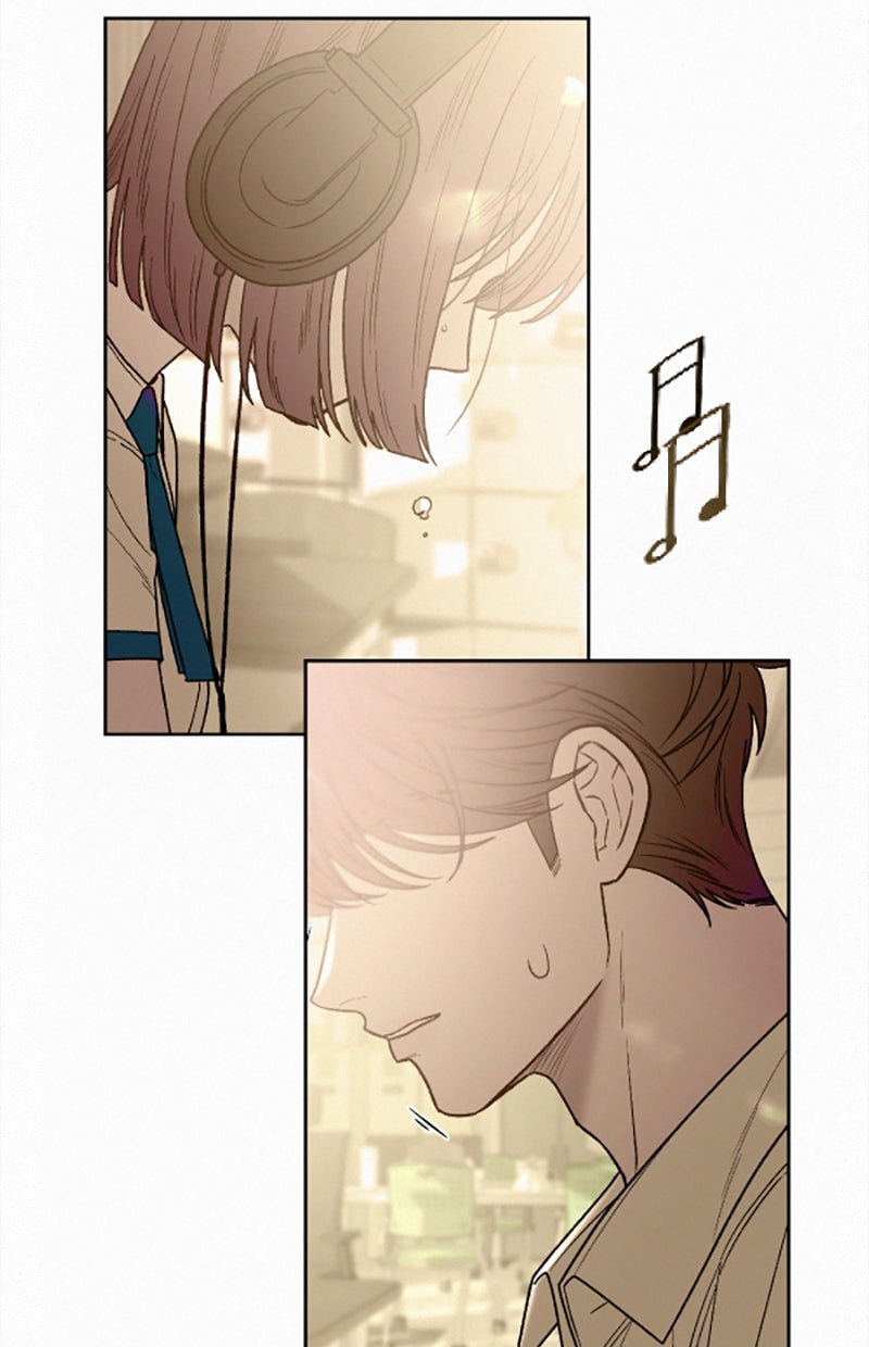 Read Operation - True Love Manga Online