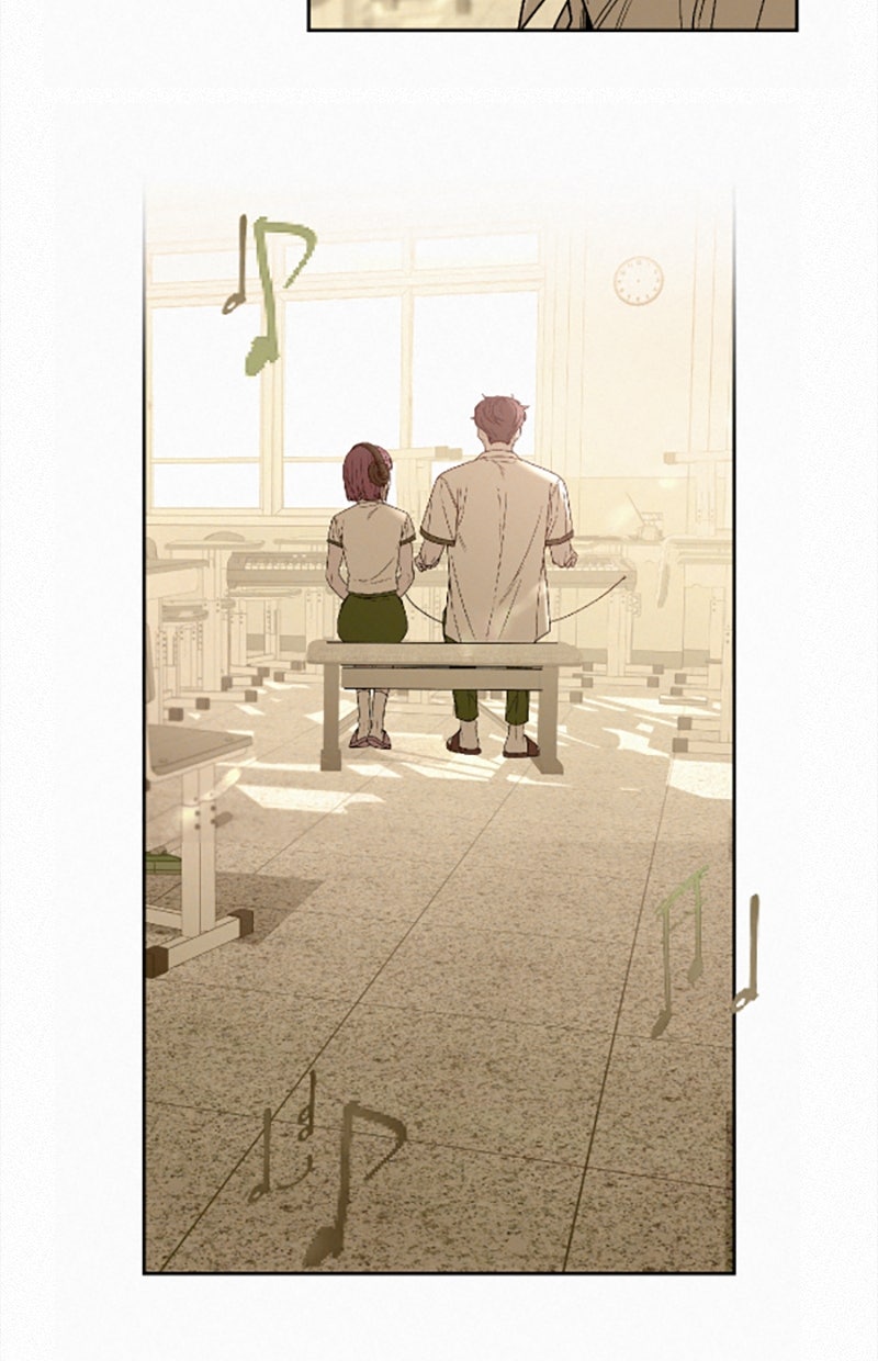 Read Operation - True Love Manga Online