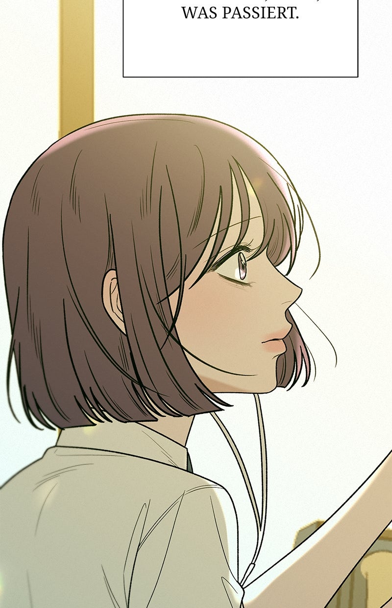 Read Operation - True Love Manga Online