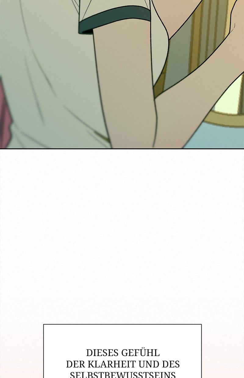Read Operation - True Love Manga Online