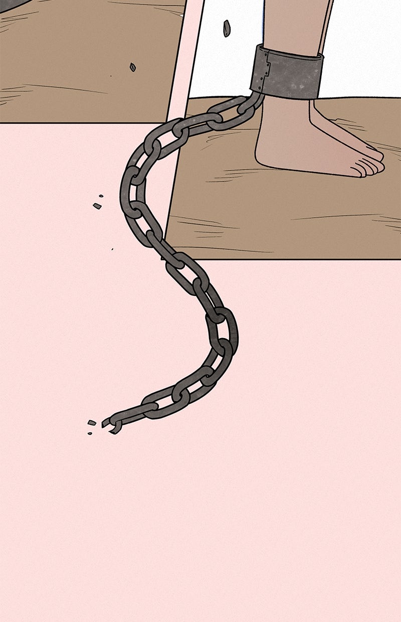 Read Operation - True Love Manga Online