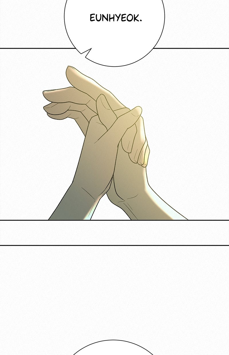Read Operation - True Love Manga Online