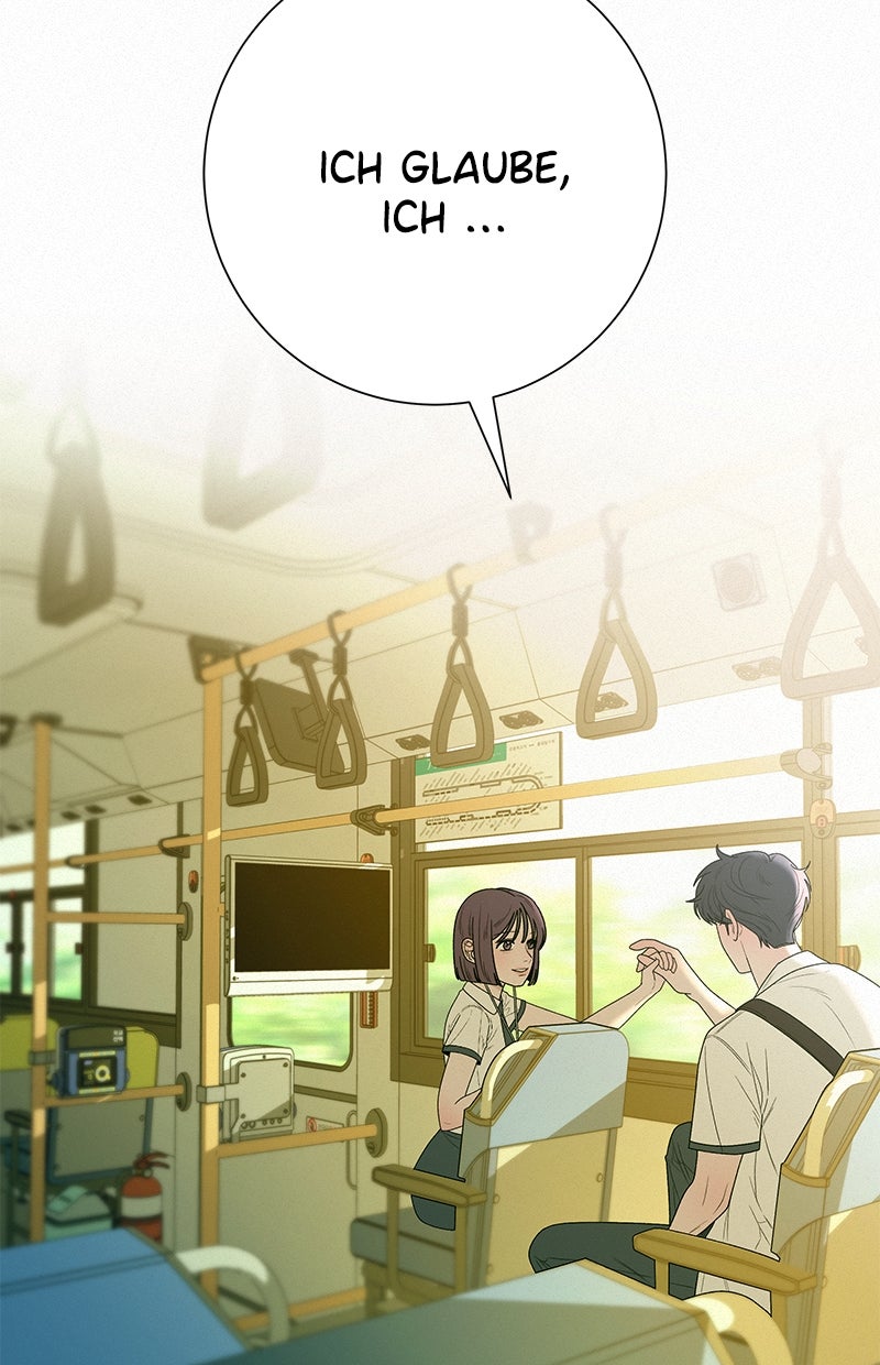 Read Operation - True Love Manga Online