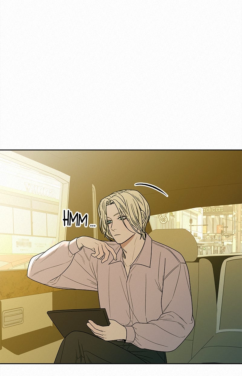 Read Operation - True Love Manga Online