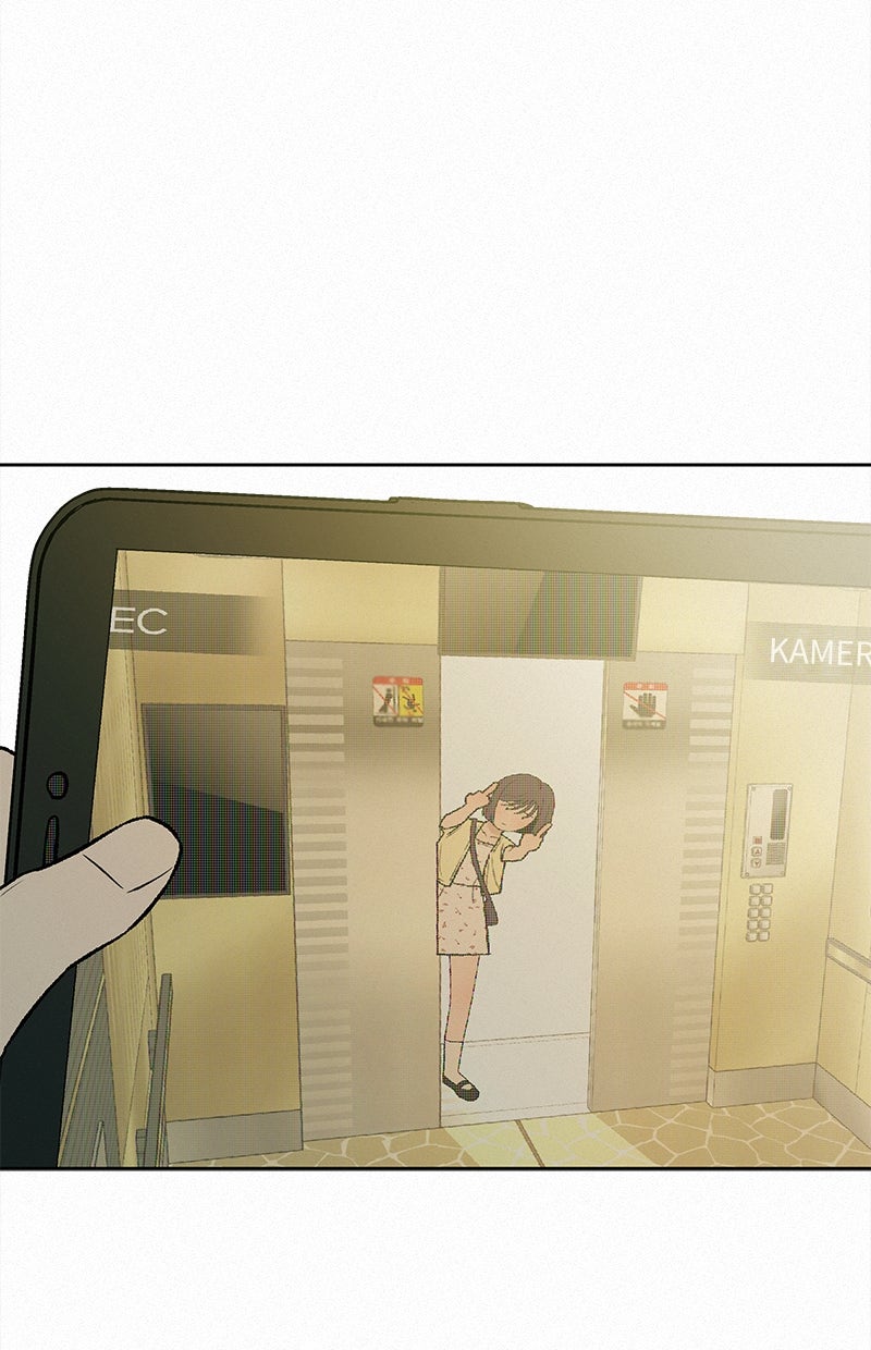 Read Operation - True Love Manga Online