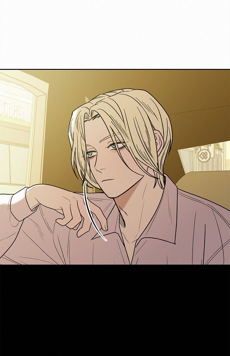 Read Operation - True Love Manga Online