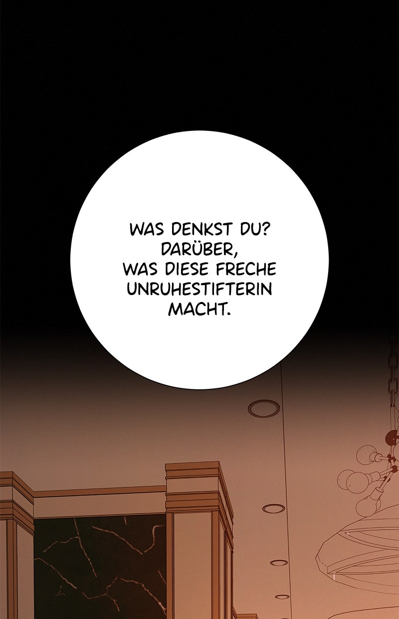 Read Operation - True Love Manga Online