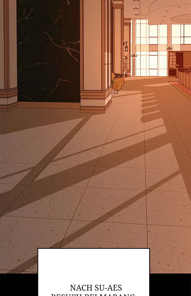 Read Operation - True Love Manga Online