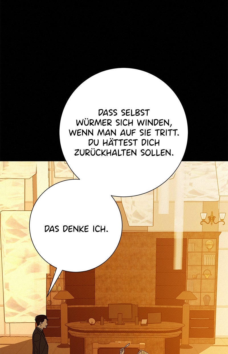 Read Operation - True Love Manga Online