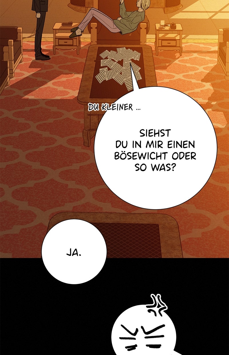 Read Operation - True Love Manga Online