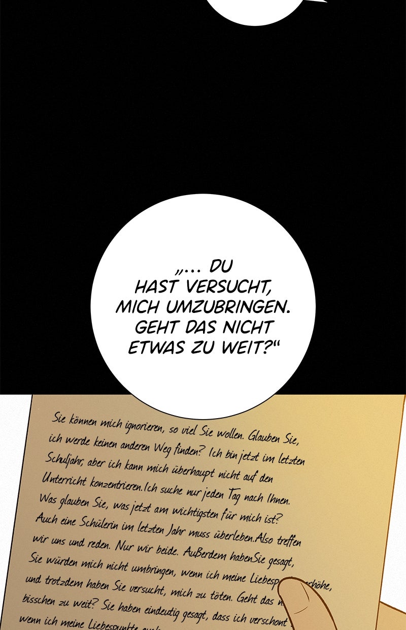 Read Operation - True Love Manga Online
