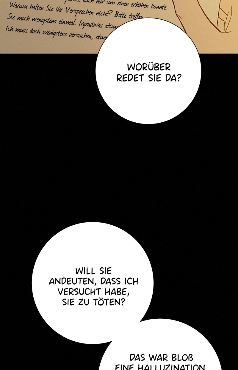Read Operation - True Love Manga Online