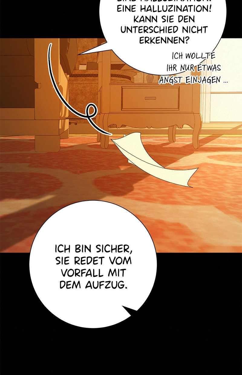 Read Operation - True Love Manga Online