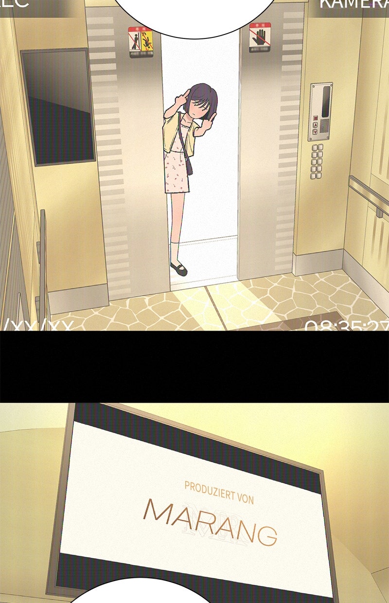 Read Operation - True Love Manga Online