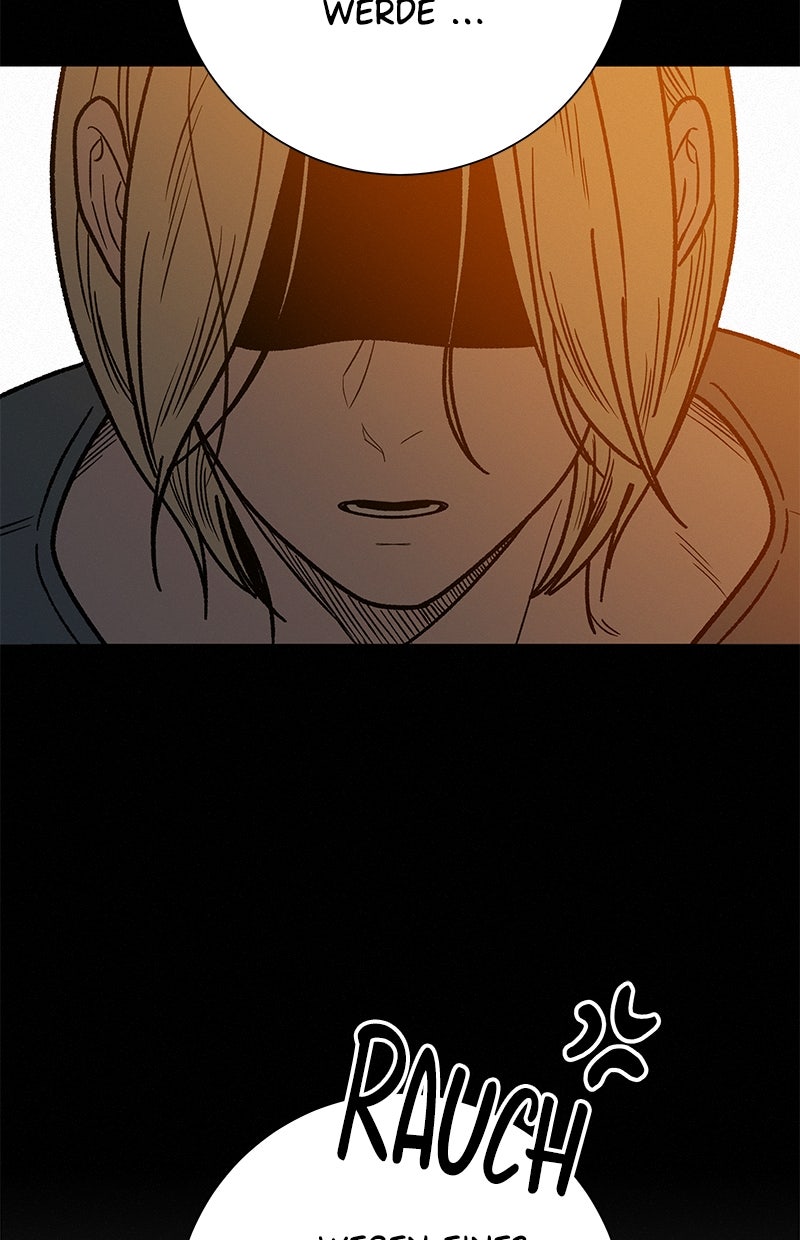 Read Operation - True Love Manga Online