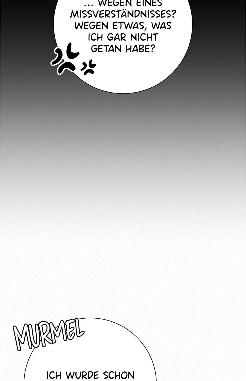 Read Operation - True Love Manga Online
