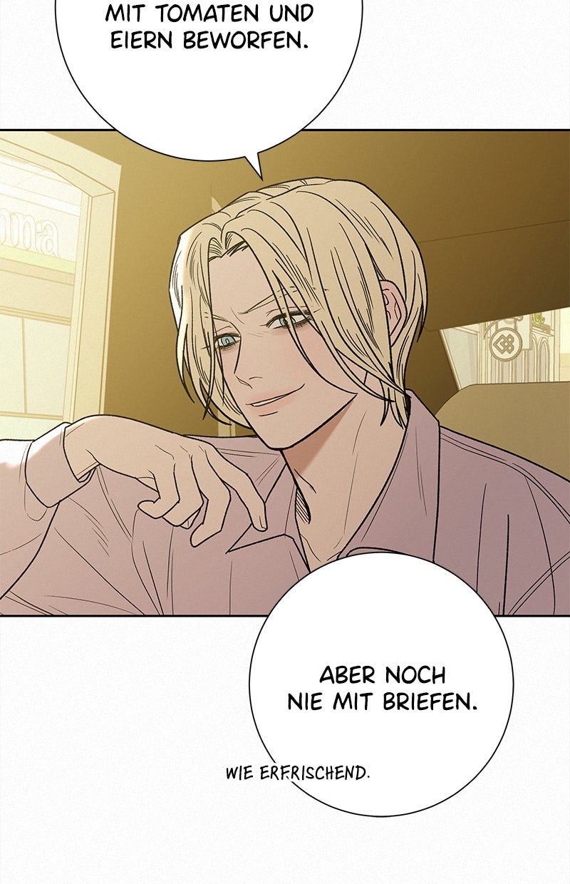Read Operation - True Love Manga Online