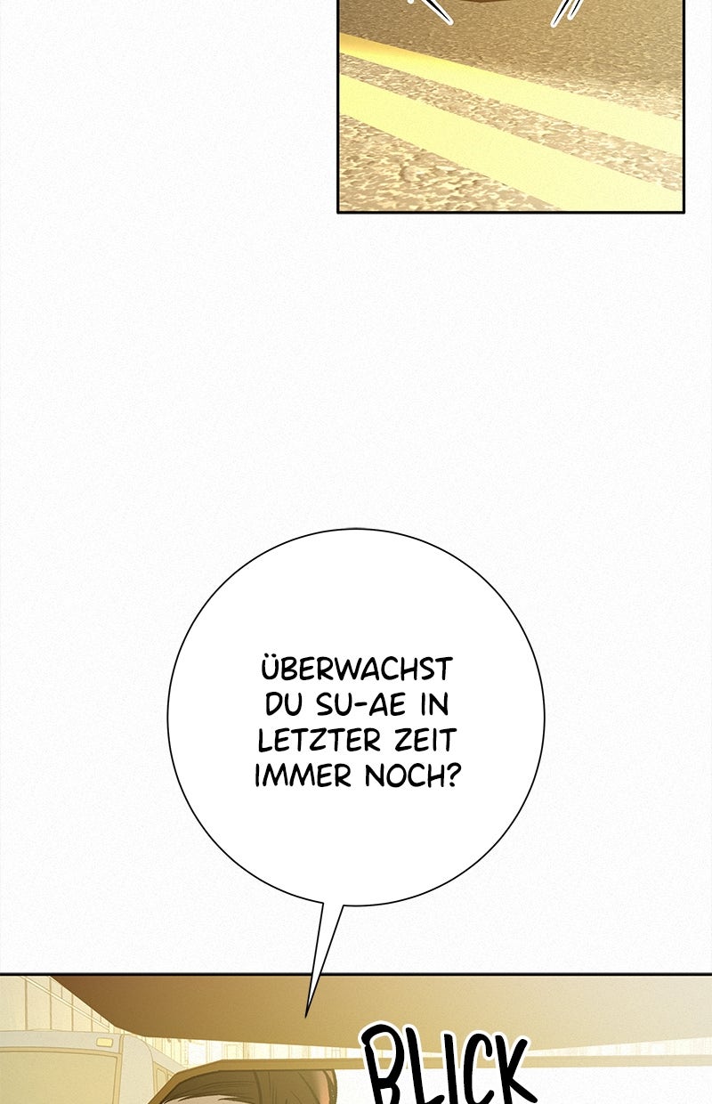 Read Operation - True Love Manga Online