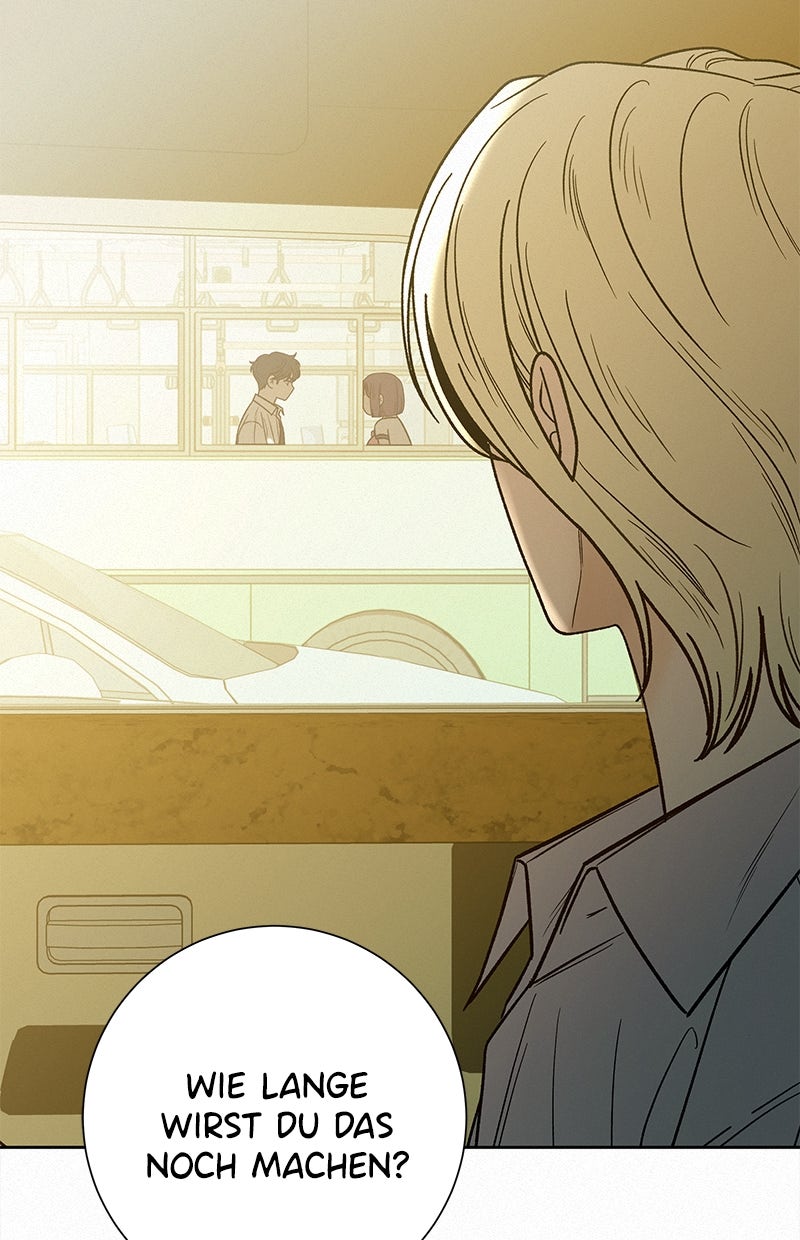 Read Operation - True Love Manga Online