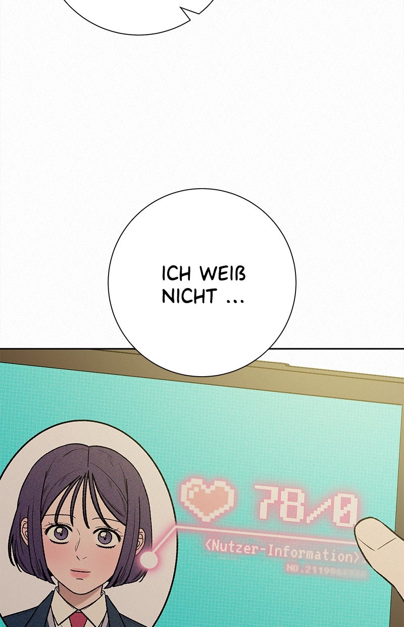Read Operation - True Love Manga Online