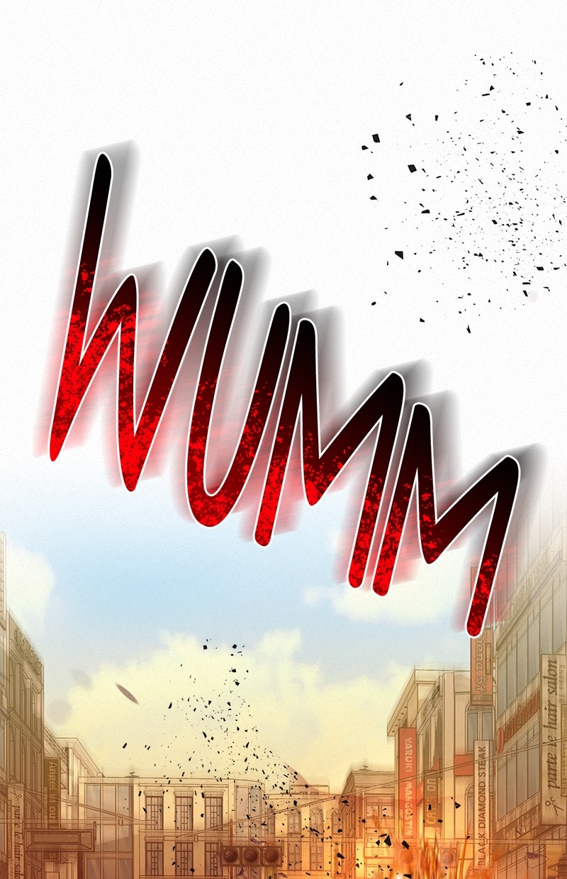 Read Operation - True Love Manga Online