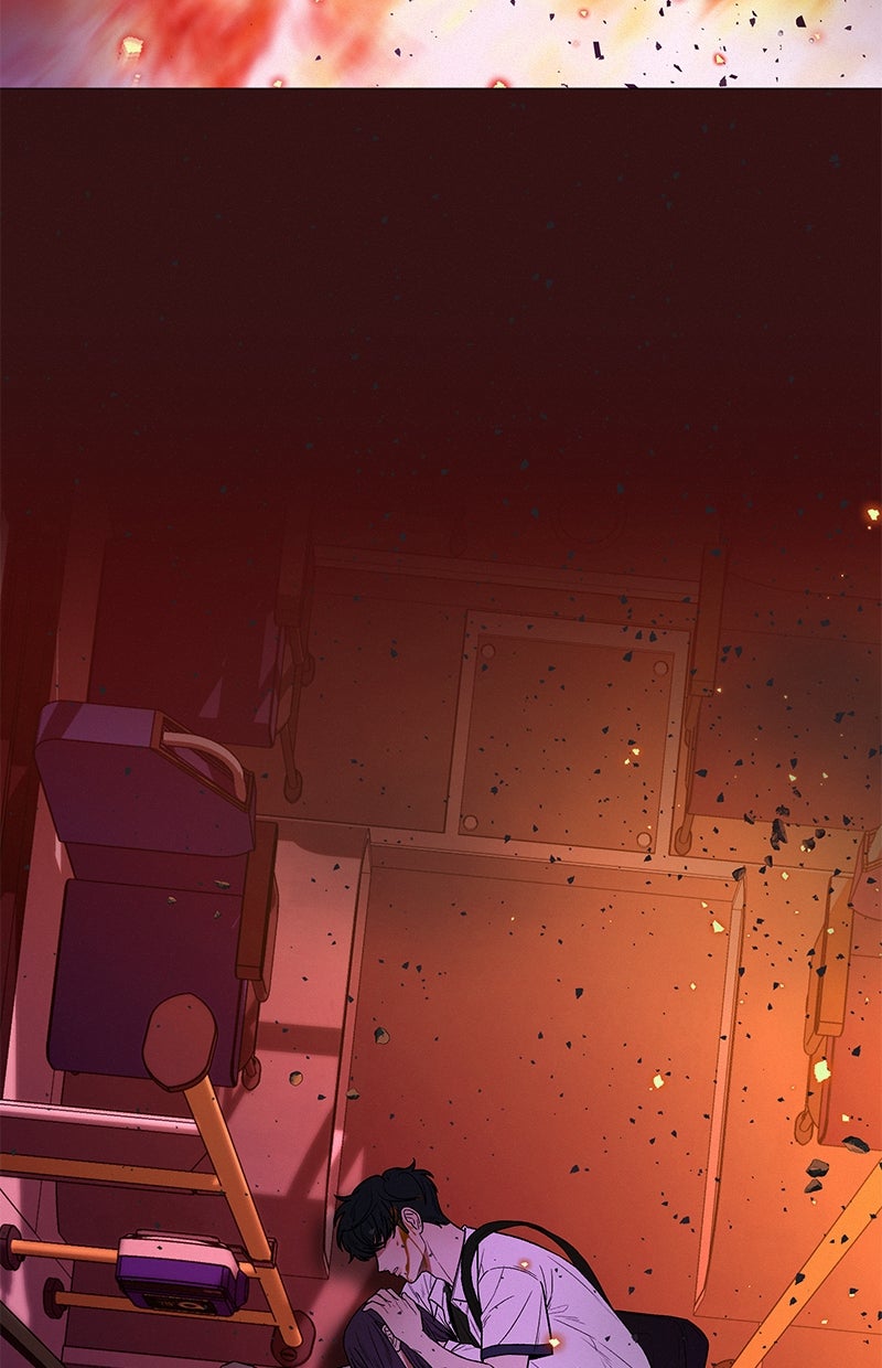 Read Operation - True Love Manga Online