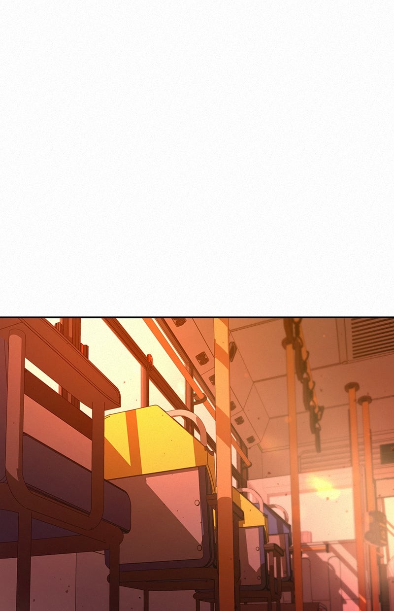Read Operation - True Love Manga Online