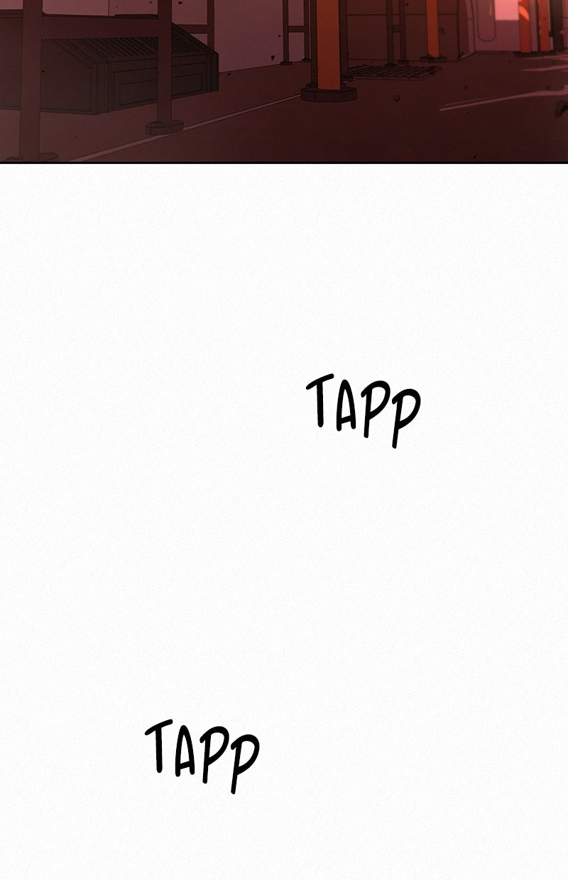 Read Operation - True Love Manga Online