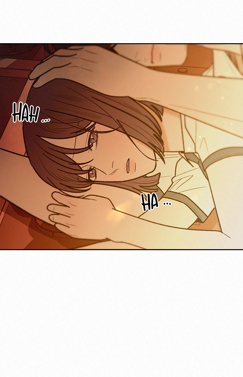 Read Operation - True Love Manga Online
