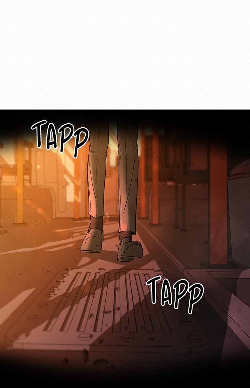 Read Operation - True Love Manga Online